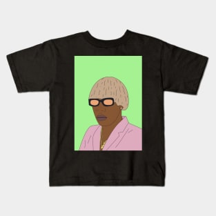 Igor Kids T-Shirt